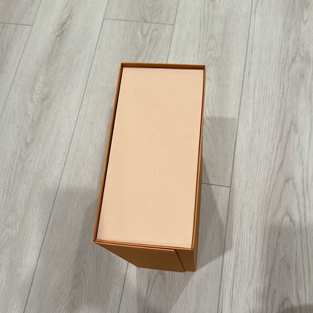 Louis Vuitton Box - Picture 4 of 7